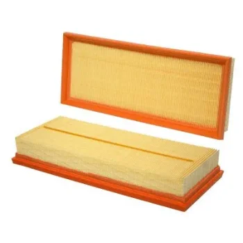 WIX FILTERS 49704