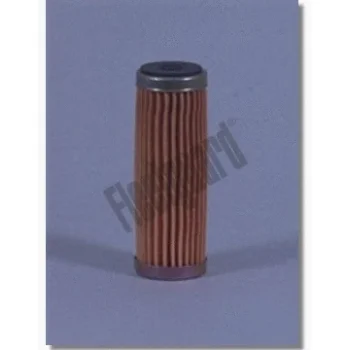FLEETGUARD FF219