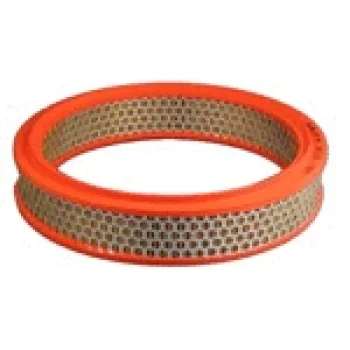 ALCO FILTER MD-214