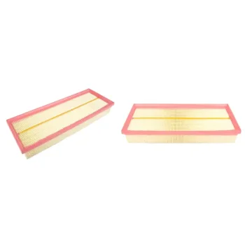 JS ASAKASHI A0058SET