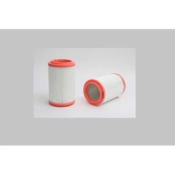 STEP FILTERS AE48644