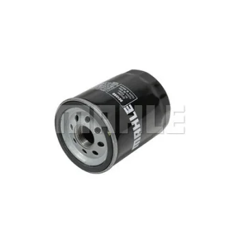 METAL LEVE OC 1240