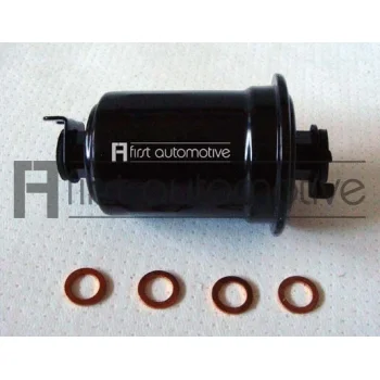 1A FIRST AUTOMOTIVE P10165