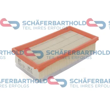 SchferbartholdGmbH 310 26 168 01 11