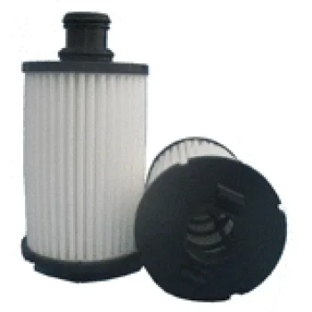 ALCO FILTER MD-739