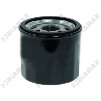 DIAMAX DL1011