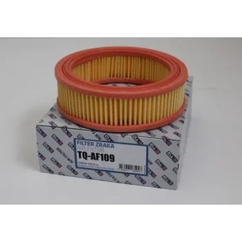 TQ TQ-AF109