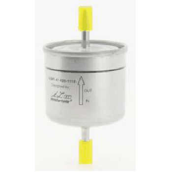 A.Z. Meisterteile AZMT-41-020-1110
