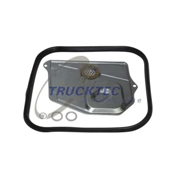 TRUCKTEC AUTOMOTIVE 02.25.001