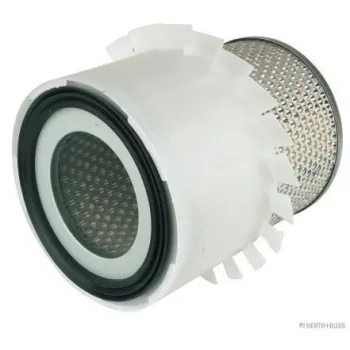 NIPPARTS J1325030