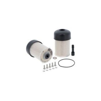 16403-9560R NISSAN Топливный фильтр