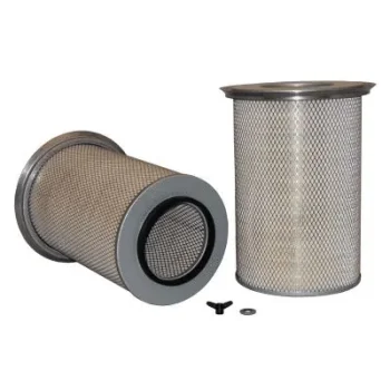 WIX FILTERS 49061