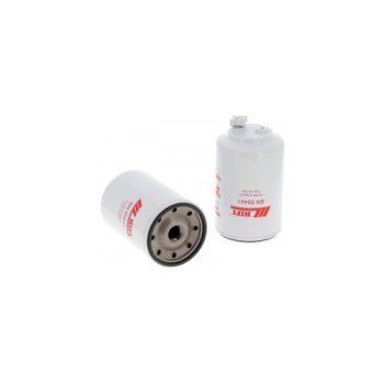 FRF 137/717 MAYERS FILTER Топливный фильтр