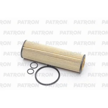 PATRON PF4070