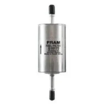 Fram-Au G10172