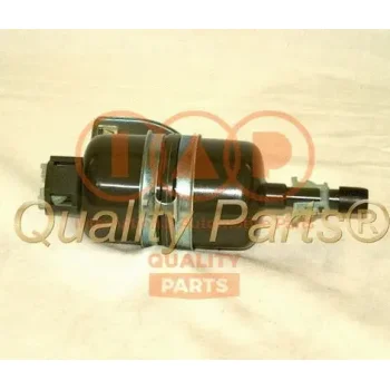 IAP QUALITY PARTS 122-05011