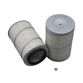 Sakura Filters AU FA-44280