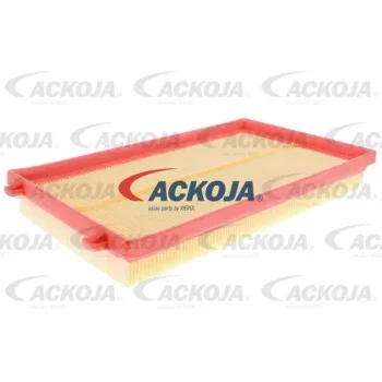 ACKOJA A70-0213