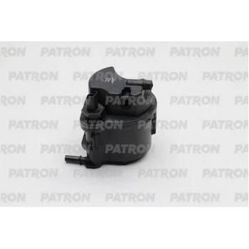 PATRON PF3959