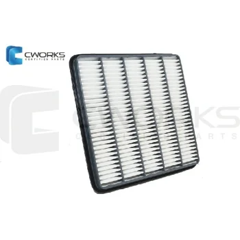 CWORKS B130181018