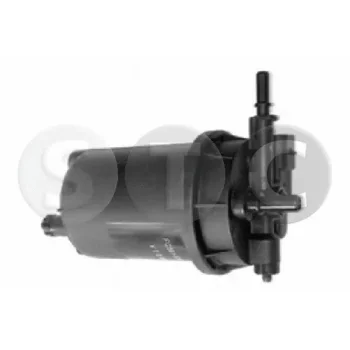 STC T405393