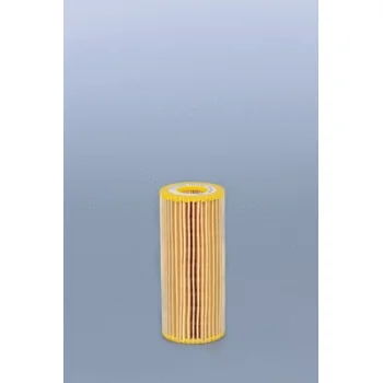 FLEETGUARD HF35361