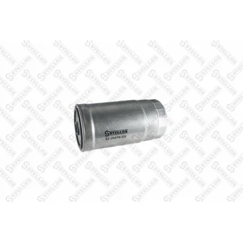 STELLOX 82-20470-SX