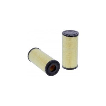 FRA 143/459 MAYERS FILTER Воздушный фильтр (салонный)