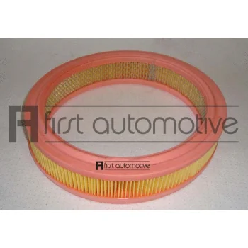 1A FIRST AUTOMOTIVE A60174