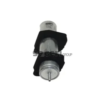 CoopersFiaam FP5894