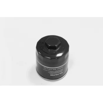 SCT - MANNOL SM 836