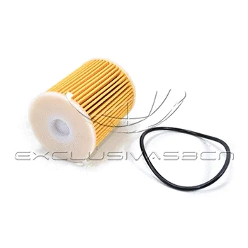 MDR MFF-3E36