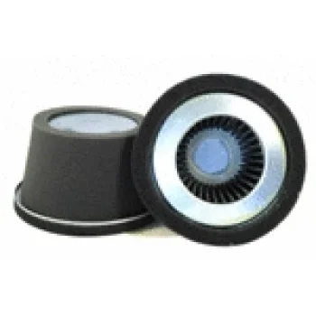 ALCO FILTER MD-5212