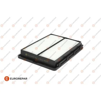 EUROREPAR 1656293580