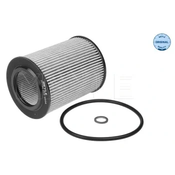 MEYLE 37-14 322 0006
