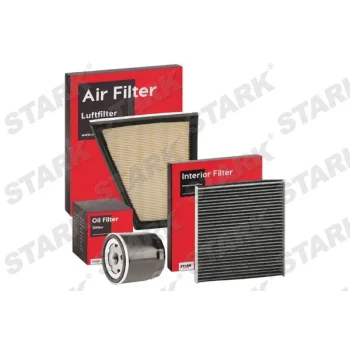 Stark SKFS-188100307