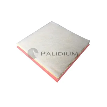 ASHUKI by Palidium PAL2-2099