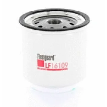 FLEETGUARD LF16109