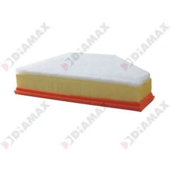 DIAMAX DA2083