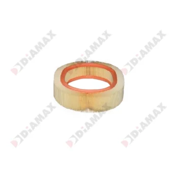 DIAMAX DA2404