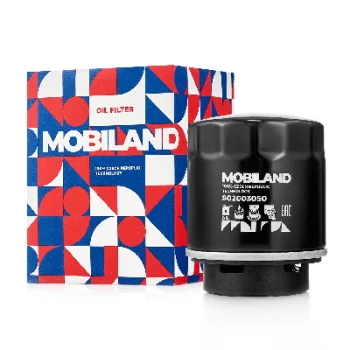 MOBILAND 802003050
