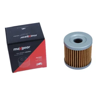 MAXGEAR 26-8014