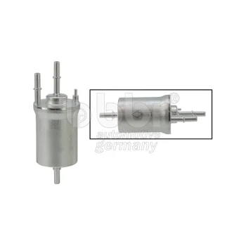 BBR Automotive 001-10-21824