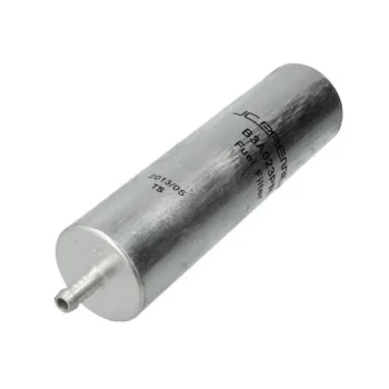 JC PREMIUM B3A023PR