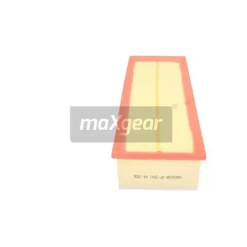MAXGEAR 26-1340