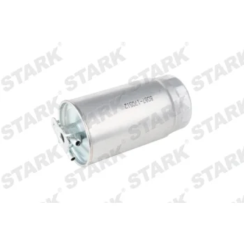 Stark SKFF-0870044
