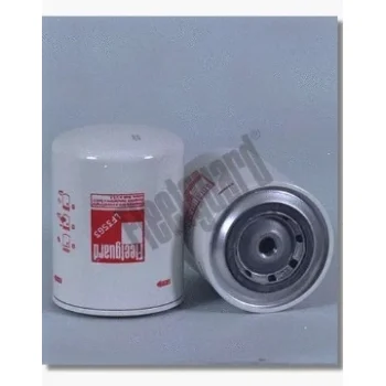 FLEETGUARD LF3563