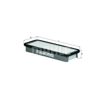 WILMINK GROUP WG1216814
