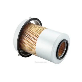 RYCO HDA5856