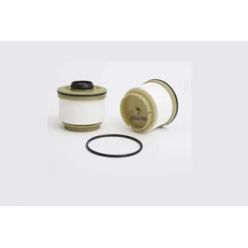STEP FILTERS CC44003
